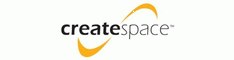 CreateSpace Promo Codes